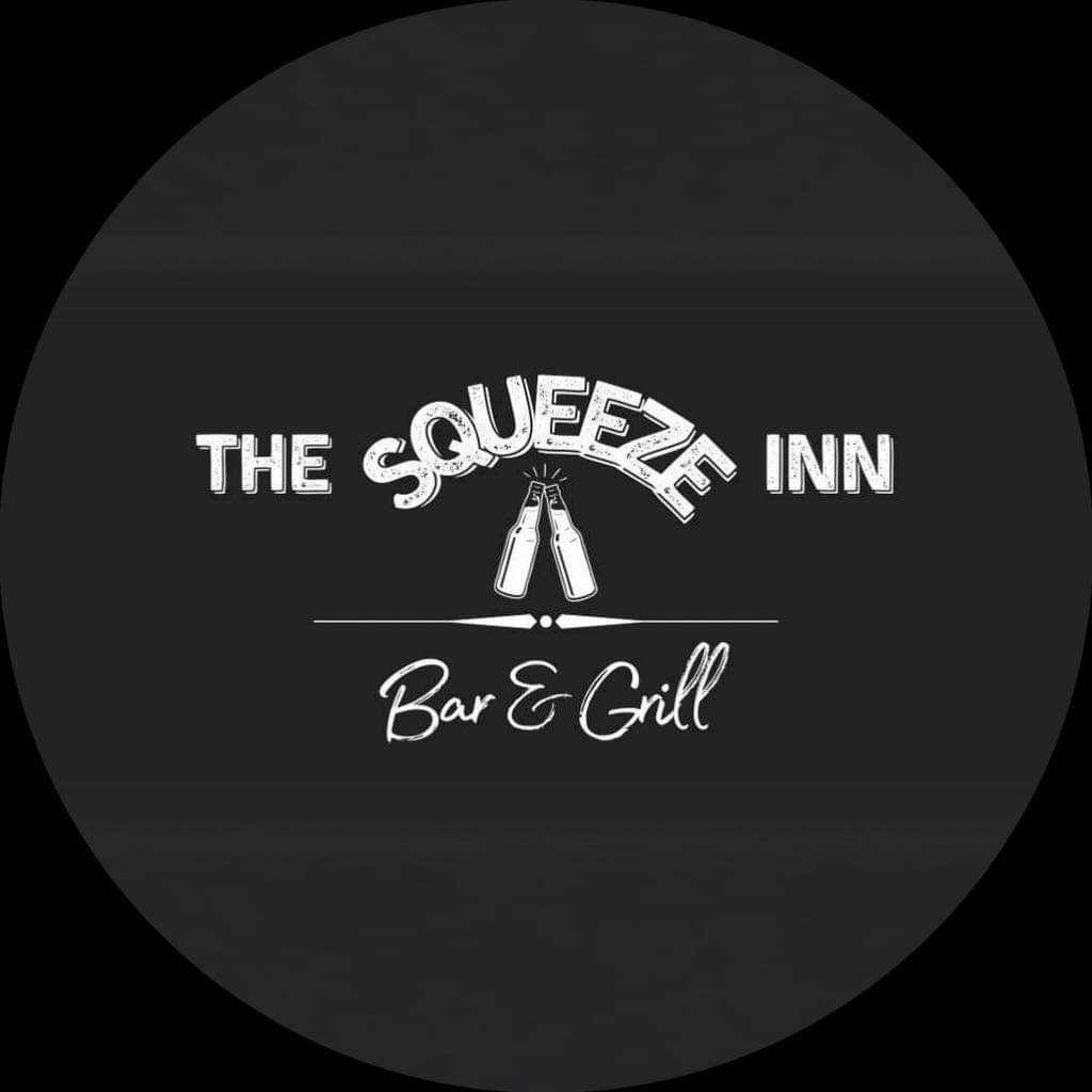 The Squeeze Inn